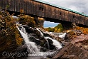 Bath Bridge NH2908